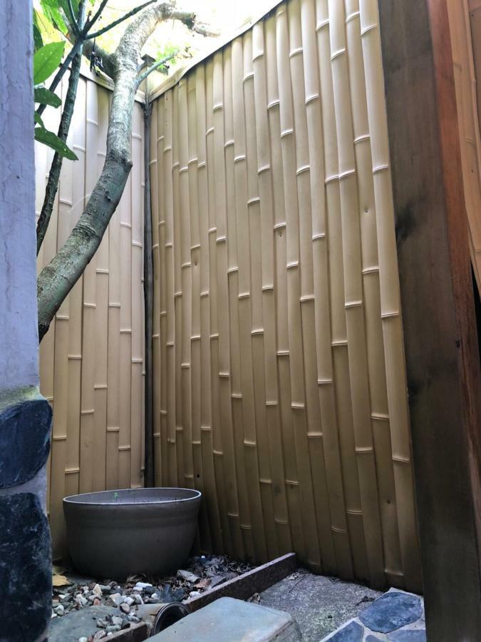 Tabinoyado Saikawa Hotel Kuroishi Luaran gambar